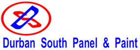 Durban South Panel and Paint